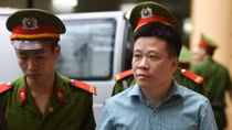 Những khoảng trống trong phòng ngừa tội phạm ngân hàng