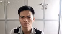Sử dụng tên giả, lừa yêu, chiếm đoạt tài sản của những “thiếu phụ cô đơn”