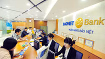 BAOVIET Life - ưu đãi lãi suất cho vay chỉ từ 5,5%