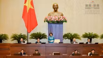 Dễ dãi với sản phẩm của mình là tự làm khó mình