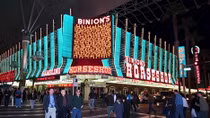 Những cuộc tìm kiếm kho báu bí ẩn của trùm cờ bạc Las Vegas