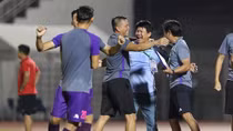 Vũ Tiến Thành, bí ẩn và thăng trầm