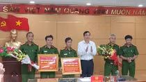 Xứng đáng với niềm tin của người dân Đà Nẵng