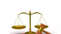 Những người như thế nào là mất năng lực hành vi dân sự?