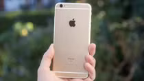 iPhone 6s lỗi nguồn được Apple sửa miễn phí