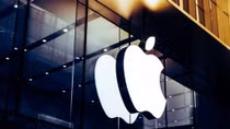 Apple khẳng định hệ thống của mình an toàn