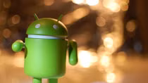  Google chi tiền khủng thách đố hacker tìm ra lỗ hổng bảo mật