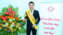 Herbalife Nutrition: Phát triển bền vững là ưu tiên hàng đầu