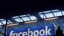 Apple vô hiệu ứng dụng của Facebook thu thập thông tin người dùng