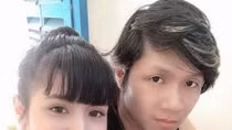 Chờ bản án thích đáng cho hai kẻ giết con