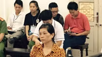 Mạo danh cán bộ nhiều cơ quan, đơn vị, chiếm đoạt hơn 3,7 tỉ đồng