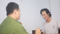 Cái kết đau lòng của mối tình "rổ rá cạp lại"