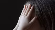 Nạn xâm hại tình dục trẻ em trên toàn cầu tăng chóng mặt