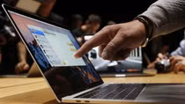 Nguy cơ nổ pin, Apple vội vã triệu hồi Macbook Pro 15 inch