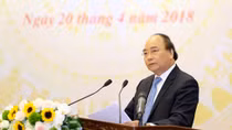 Không để tình trạng 'có 300 lạng mới xong' trong đầu tư xây dựng