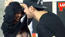 Tràn lan Game show "dung tục" trên Youtube