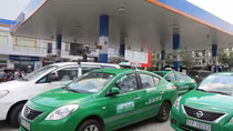 Bảo hiểm Việt Nam bàn giải pháp tháo gỡ khó khăn cho Công ty Mai Linh