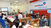 VietinBank đảm bảo tăng trưởng và kiểm soát tốt rủi ro