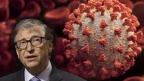 Bill Gates hỗ trợ hãng dược Hàn Quốc sản xuất vaccine COVID-19 từ năm sau