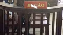  33 người sập bẫy lừa, mất trắng 132 tỷ đồng