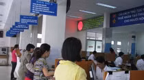 Truy thu thuế người nước ngoài: Cần hiểu và làm đúng luật