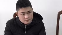 Lật mặt kẻ giả danh công an