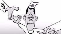 Đừng để lãng phí và "chảy máu chất xám"