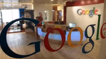 Google cân nhắc thu phí Android sau án phạt của EU