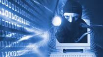 Việt Nam chỉ còn vài trường hợp nhiễm mã độc WannaCry 