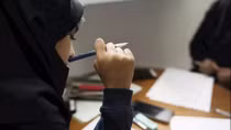 Pakistan: Phong trào #MeToo lan rộng