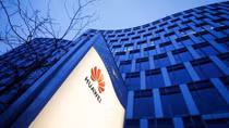 Huawei lại được gia hạn trì hoãn lệnh cấm 45 ngày