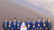 Việt Nam giành 7 Huy chương tại kỳ thi Olympic Vật lý Châu Á 2019