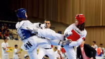 Taekwondo Việt Nam: Hai thập kỷ đau đáu với ký ức Sydney 2000