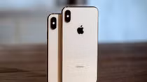 Xs và Xs Max đi vào lịch sử dòng iPhone có tuổi đời ngắn ngủi nhất