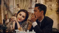 Tùng Anh và Lê Trinh “ hoài cổ “ trong album song ca Bolero