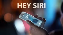 Vướng vào tố cáo, trợ lý ảo Siri bị Apple tạm dừng hoạt động