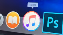 iTunes với khả năng bị Apple cho "nghỉ hưu" trong năm nay