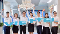Viettel ban hành quy tắc ứng xử trên không gian mạng cho nhân viên