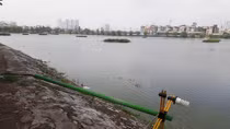 Doanh nghiệp có nguy cơ phá sản vì chủ đầu tư chây ì