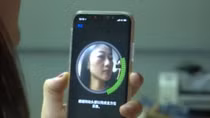 Face ID "bất lực" tại Trung Quốc, Apple phải hoàn tiền cho người dùng