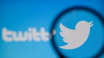 Dữ liệu người dùng bị Twitter dùng vào quảng cáo