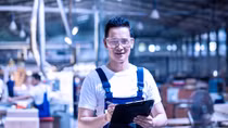 BIDV hạ tiếp lãi suất cho vay còn 5,5%/năm hỗ trợ cá nhân sản xuất kinh doanh