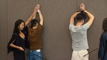 Những lớp học… kỹ năng phòng the ở châu Á