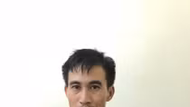 Sát nhân máu lạnh mang gương mặt của một cử nhân Luật