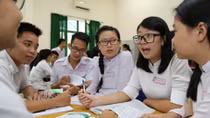Chuyên gia nói về cái yếu nhất của giáo dục hiện nay