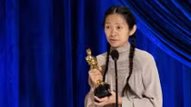 Oscar 2021: Khi những định kiến "kỳ quặc" của Hollywood bị phá bỏ
