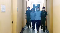 Phó Thủ tướng Thường trực Trương Hòa Bình gửi Thư khen Công an Hà Nội