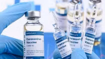 Thống nhất một mối để mua vaccine nhanh nhất, nhiều nhất
