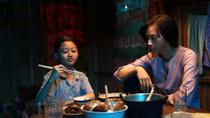 Phải có sự đầu tư xứng đáng cho phim nghệ thuật