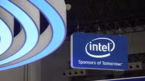 Intel sẽ bị thiệt hại nặng sau sự cố bảo mật vừa qua